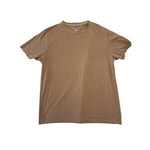 Porter & Ash Performance Tee